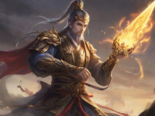 问道手游激活码怎么获取？详细教程分享