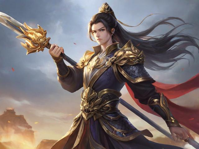 如何获取问道激活码？详细解读问道激活码的获取方式
