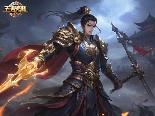 君临天下传奇：一个令人沉迷的游戏世界