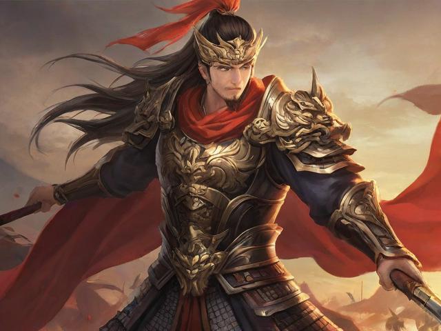 三国志OL官网：最新资讯、游戏攻略、活动公告