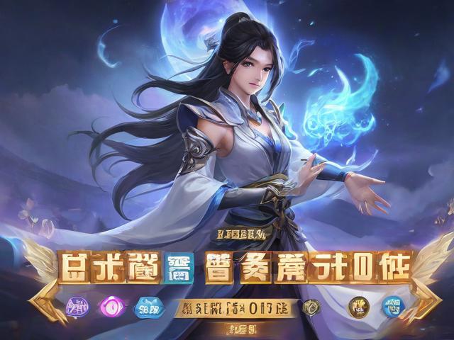 梦幻西游跑商价格：如何合理选择和计算跑商价格