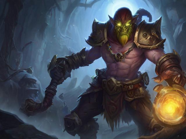 如何获取免费的Dota2激活码？