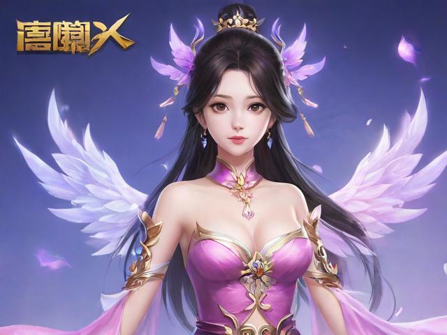 梦幻西游加点器：提升游戏体验的必备工具
