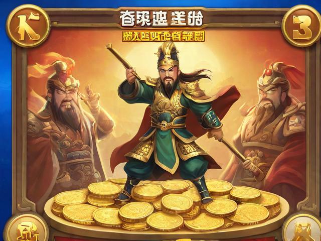 梁山传奇金币版：玩家最爱的经典回合制游戏