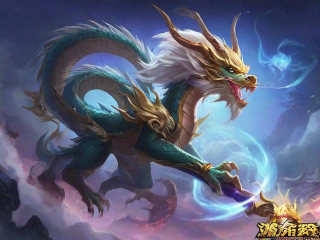 梦幻西游泾河龙王2副本攻略