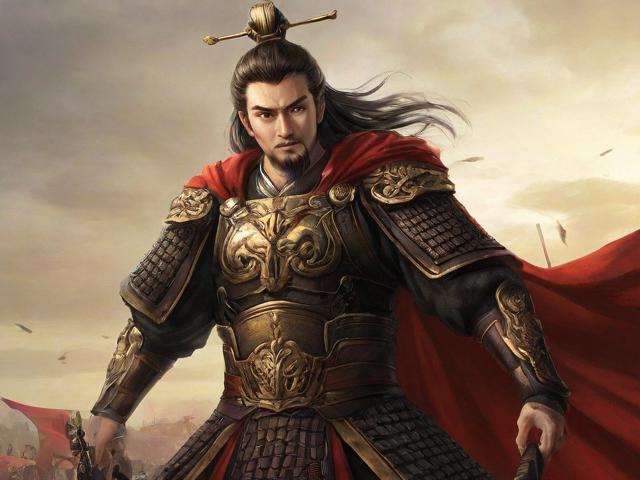 三国志5中文版：最新资讯、游戏特色、玩家评价
