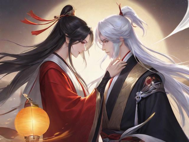 阴阳师缘结历练：探索式神之间的羁绊