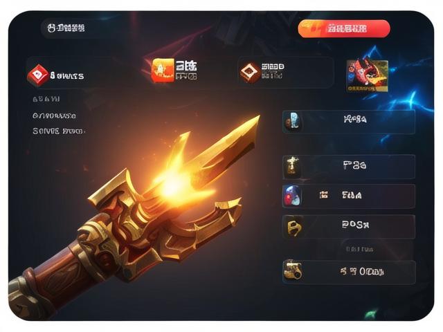 手游网-手机游戏下载平台，汇聚海量热门手游，畅玩游戏尽在手指间