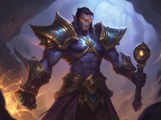 如何正确搭配Dota2英雄出装？