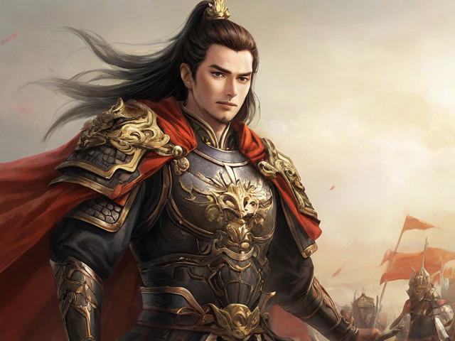 三国志4中文版：最新资讯、游戏特色和玩法全面解析