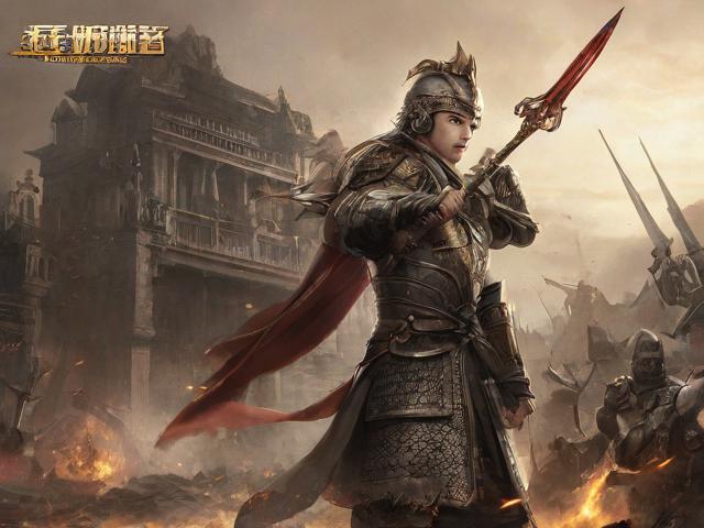 复古传奇1.76合击版：重温经典，共创传奇