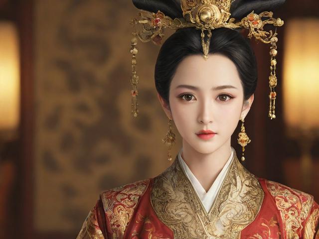 天龙八部手游科举答题器：让你轻松应对科举考试