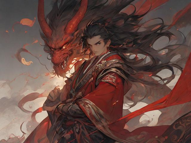 阴阳师阎魔：强大的妖怪领袖