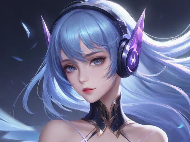 天音完美加点：打造完美音质体验