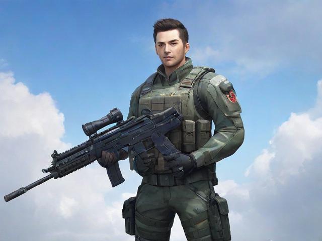 DNF第6套天空：新版本全面解析，装备、副本、职业一网打尽！
