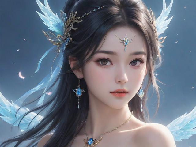 梦幻诛仙哪个门派好？探讨梦幻诛仙中各门派的优劣势