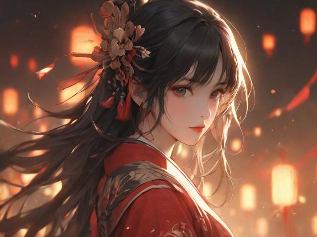 阴阳师周年庆：庆祝活动、限时福利、全新内容等你来体验
