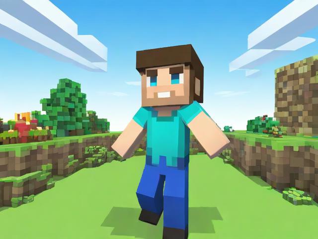 我的世界1.0.0.7更新内容详解