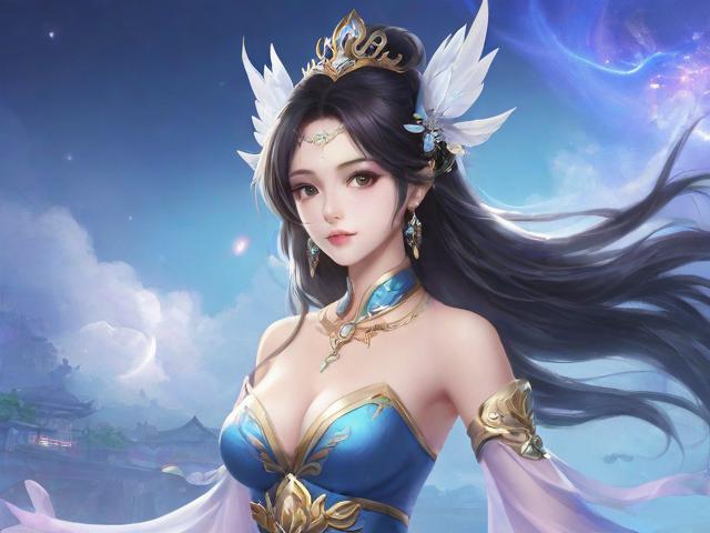 如何查询梦幻西游转区？详细教程及注意事项