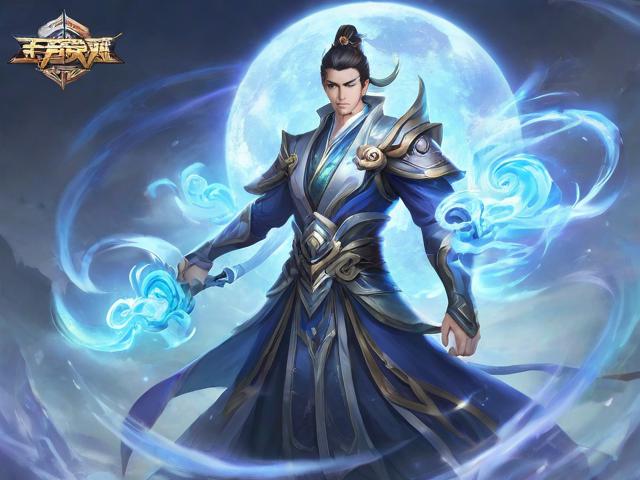 问道八仙梦境攻略：探秘梦幻世界，挑战无尽可能