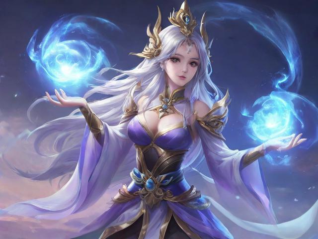 梦幻西游跑商价格表详解