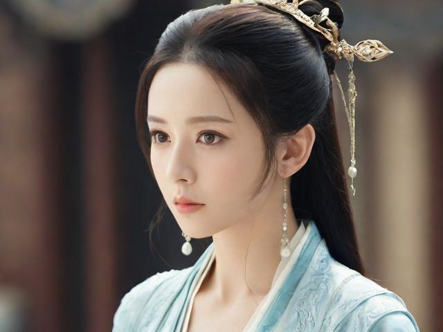 琅琊榜手游：全新穿越古代仙侠世界，体验无限乐趣