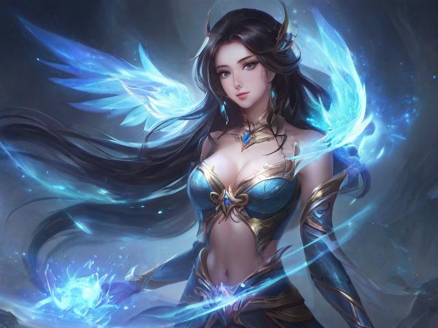 梦幻诛仙：宠物系统详解