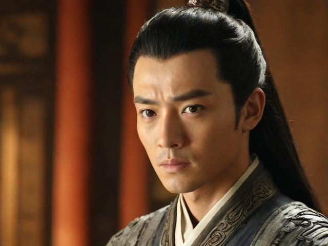 武林外传电影手游：重温经典，感受武侠风华