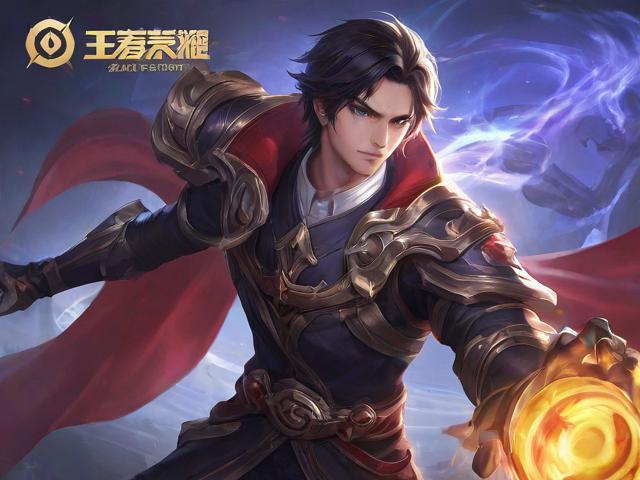 王者荣耀投票返场2019：投票你喜欢的英雄回归战场