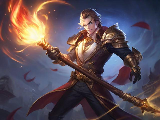 火炬之光2职业攻略：打造强大的角色