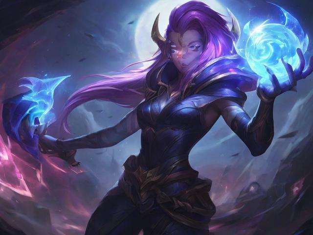 什么是LOL维鲁斯？如何防范和清除LOL维鲁斯？