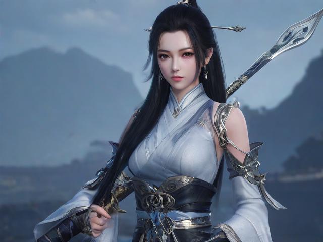 剑网3练级攻略：如何快速提高角色等级