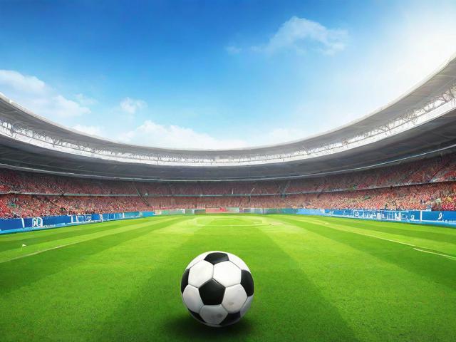 实况足球2010修改器下载及使用教程，让你轻松打造专属游戏体验