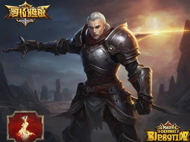 地下城与勇士手机版：畅玩经典动作RPG游戏的最佳选择