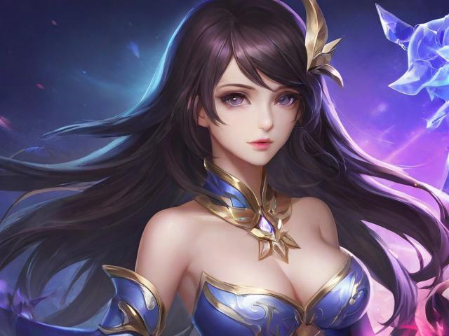 美女游戏网-打造最火爆的美女游戏平台