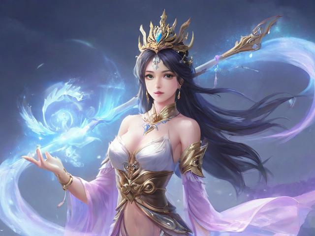 梦幻西游fb攻略：如何快速提升实力，轻松通关