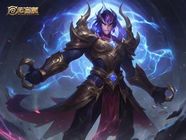魔神契约攻略：打破游戏难关的终极指南