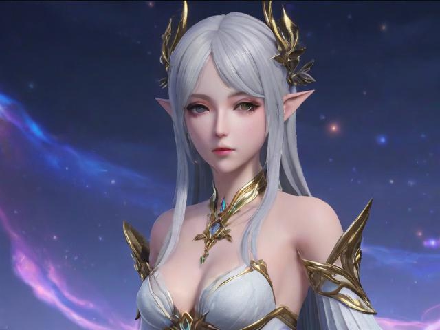 梦幻诛仙圣巫教加点：打造最强圣巫