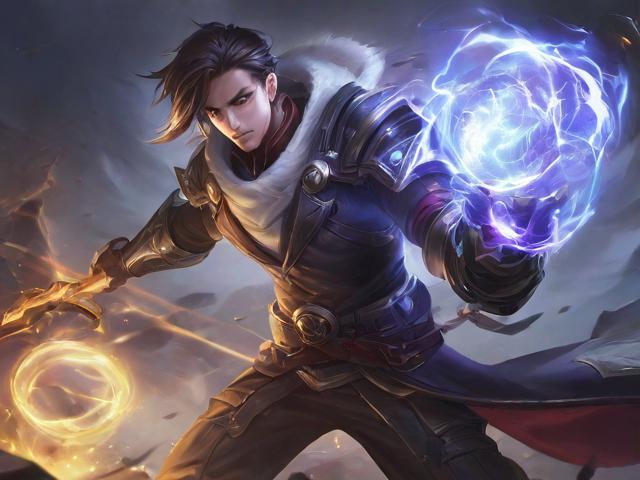我叫mt online 技能升级：如何提升你的技能水平