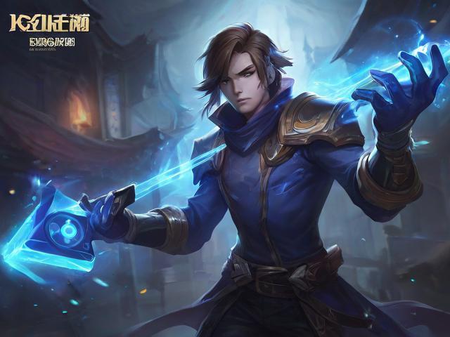 手机游戏攻略：如何快速提升游戏技能