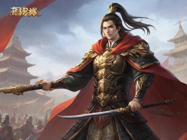 三国杀将魂怎么获得