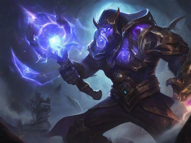 如何选择适合新手的Dota2英雄？
