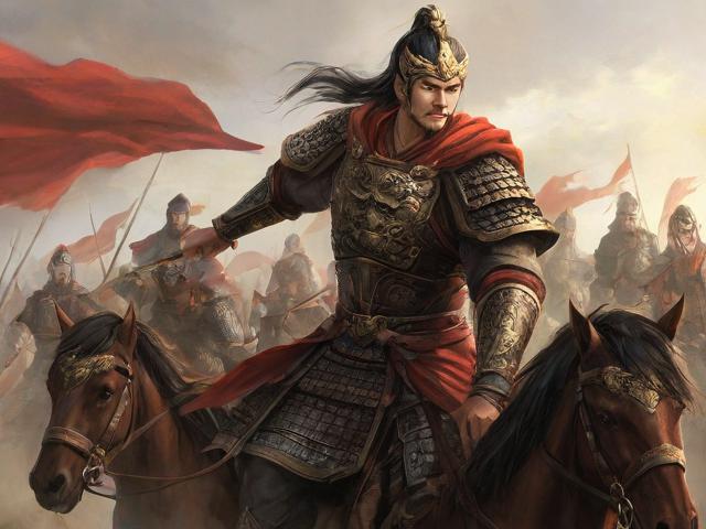 三国群英传5密集- 三国题材游戏的经典之作
