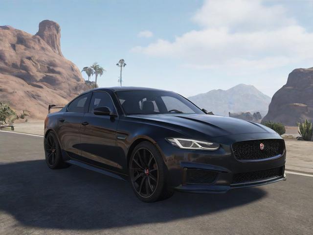 侠盗飞车圣安地列斯：Rockstar游戏工作室经典力作，全球玩家热爱的开放世界游戏