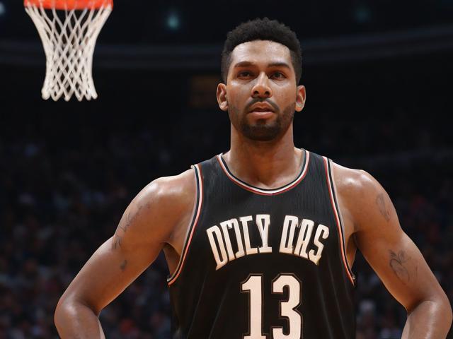 nba2k11中文版：带你领略最真实的篮球游戏体验