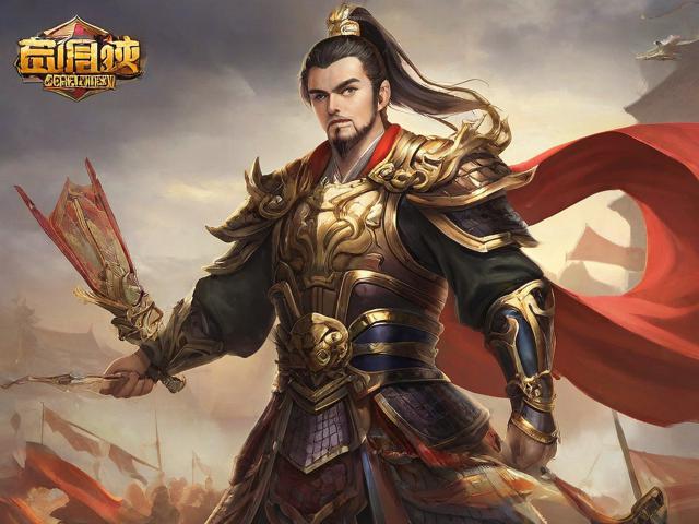 网页三国杀：最受欢迎的三国题材卡牌游戏