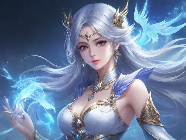 梦幻西游防沉迷系统：如何有效控制游戏时间，保护玩家身心健康
