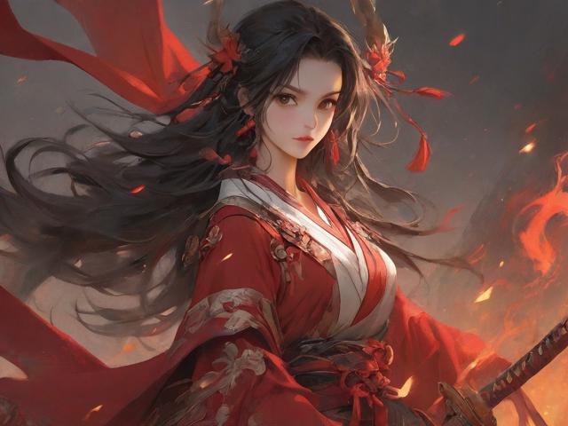 阴阳师络新妇：新式女妖妇人形态外观及技能详解