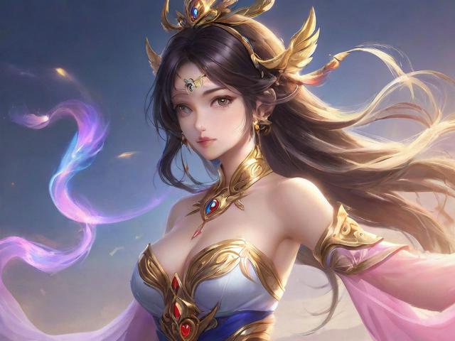 梦幻西游活动专区：最新活动、福利大放送！