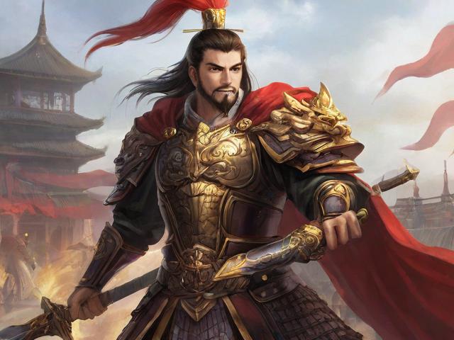 探讨经典单机三国志游戏的魅力